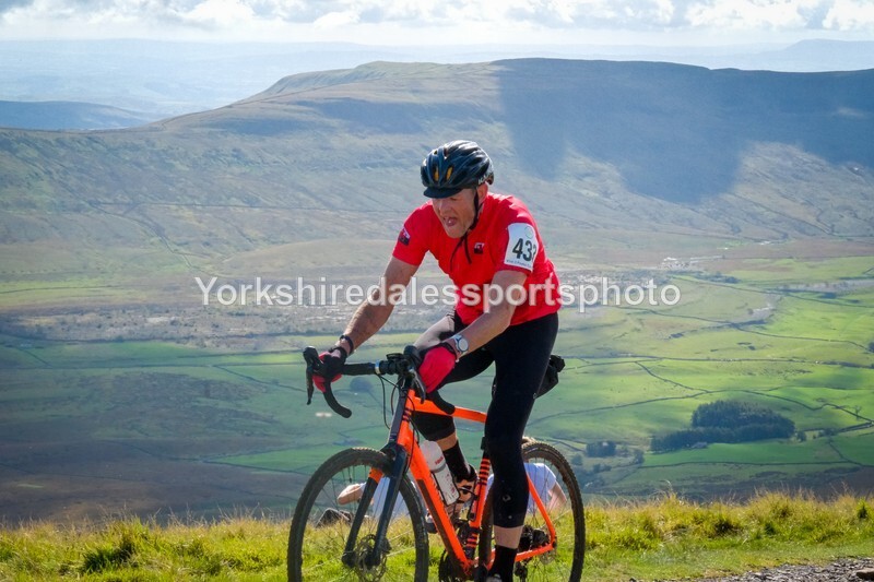 DSCF3976 - 3PeaksCX 2025