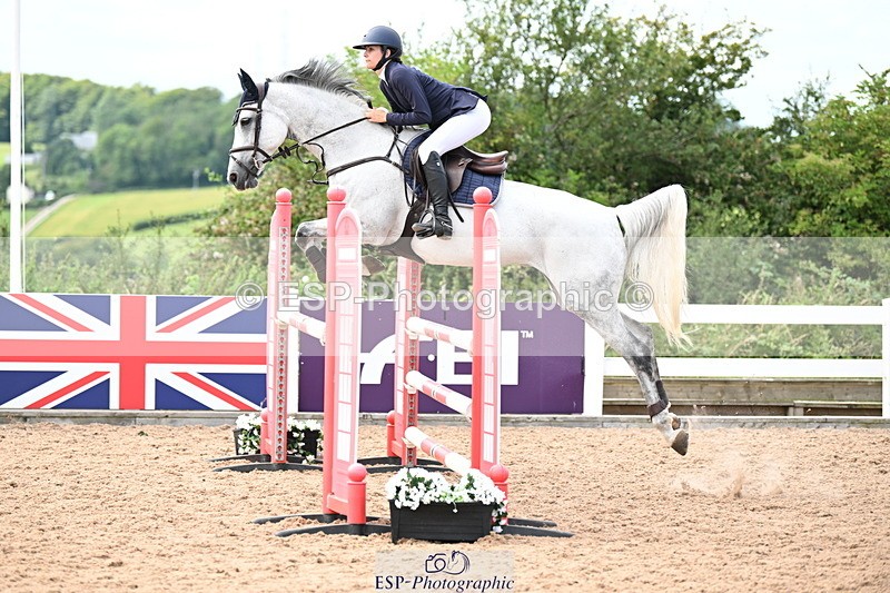 240802A-143055-04810 - Cls 26 1.10m Amateur Qualifier