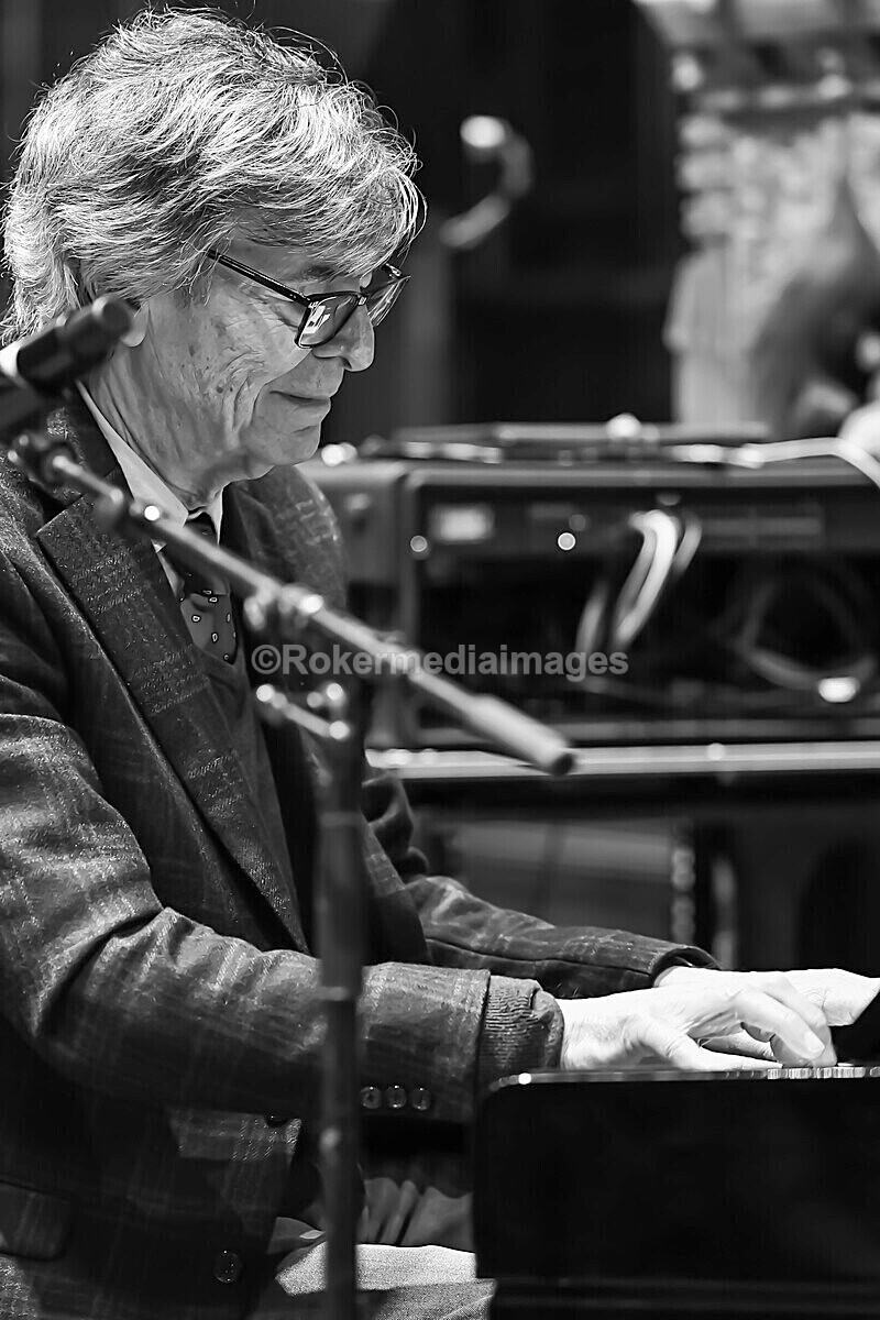 JAZZ 2024-139 - Swindon Jazz& Soul Festival 2024....Soul