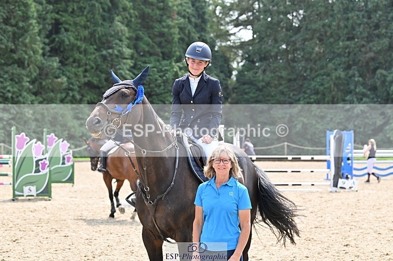 240818-124221-04531 - Cls 10 Snr 1.05m