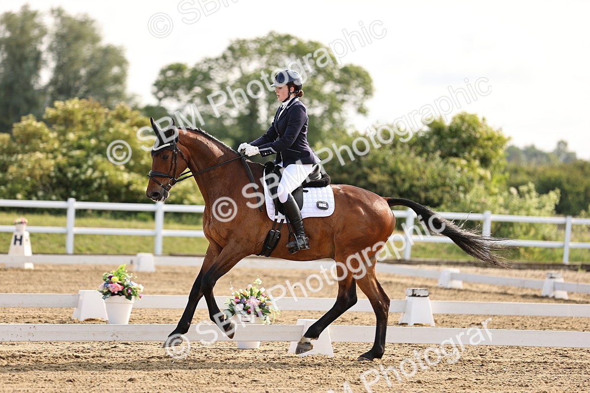 SBM_007288 - Class 7b - Elementary 6 - 8.49 9.38