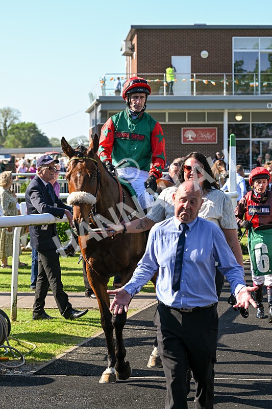 180524-Race 6-Diamondonthehill-Yorkshire-9874 - Race 6