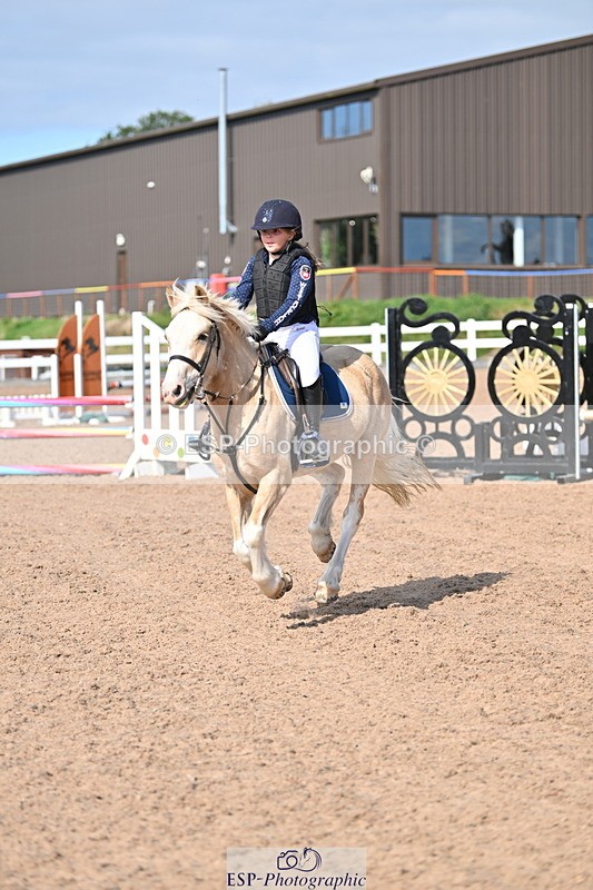 240903A-154757-00167 - Cls 1,2,1a, 1b, & 2 40-50 & 60cm