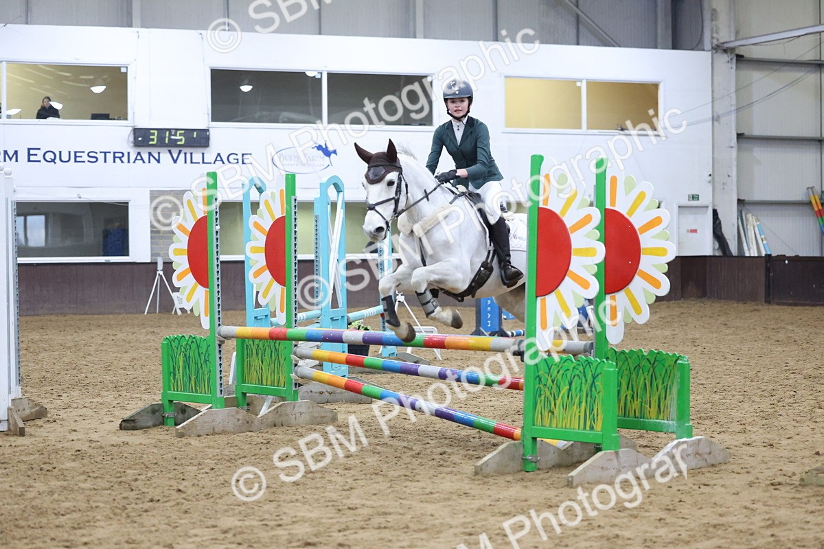 SBM_000602 - Class 2 - 80cm