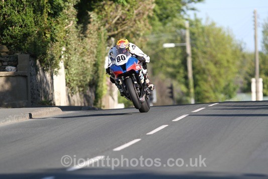 IMG_4788 - Thursday Practice  TT 2013