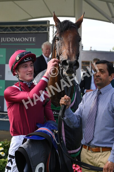 yr18082021r4-146 - Race 4 3.35pm Juddmonte International Stakes (British Champion Series race)