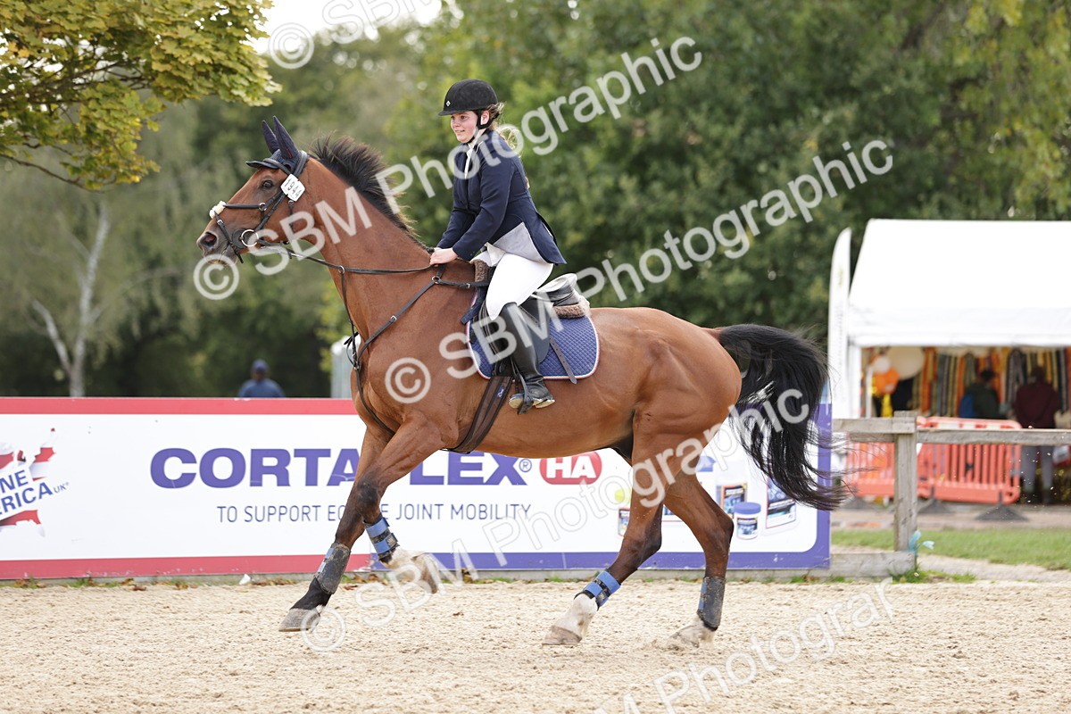 SBM_28449 - J46 - Accumulator 80 90cm