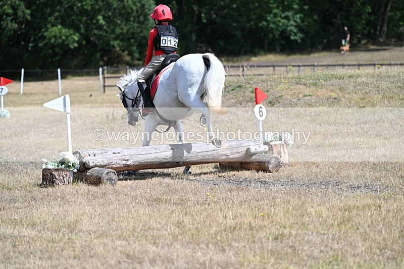 WJ7_0129 - 40cm Time 11:30 to 11:46