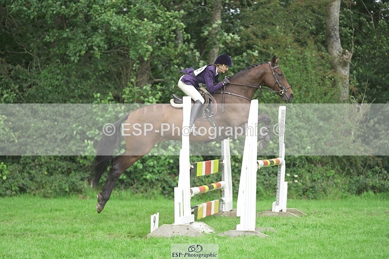 230820X-130626-1005 - BE100 SJ 12.08 to 13.00