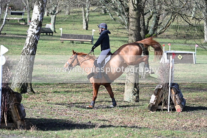 WJ7_8635 - Time 11:41 to 12:16