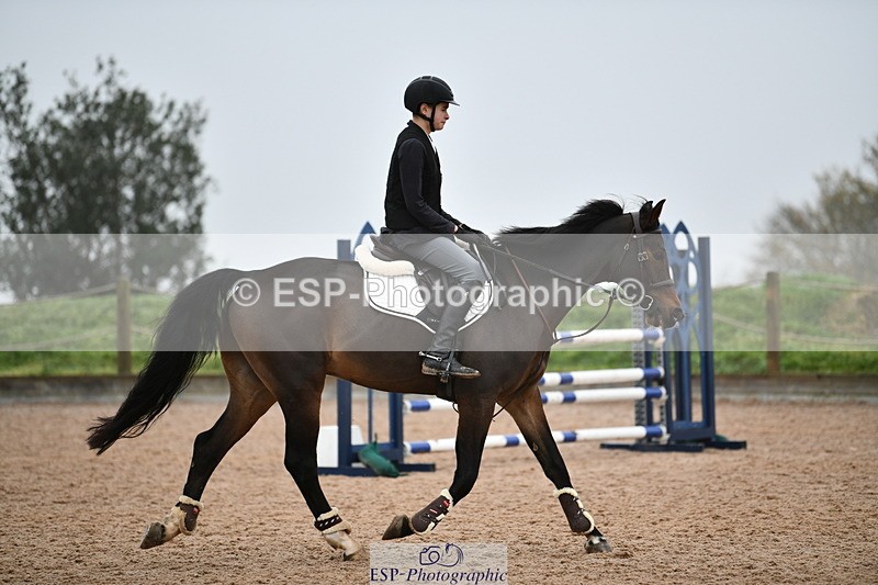 241102A-124856-04958 - SAT Cls 10 Discovery and 1m Open