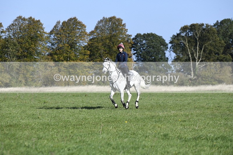 _DSC4290 - Time 09:57 to 10:26