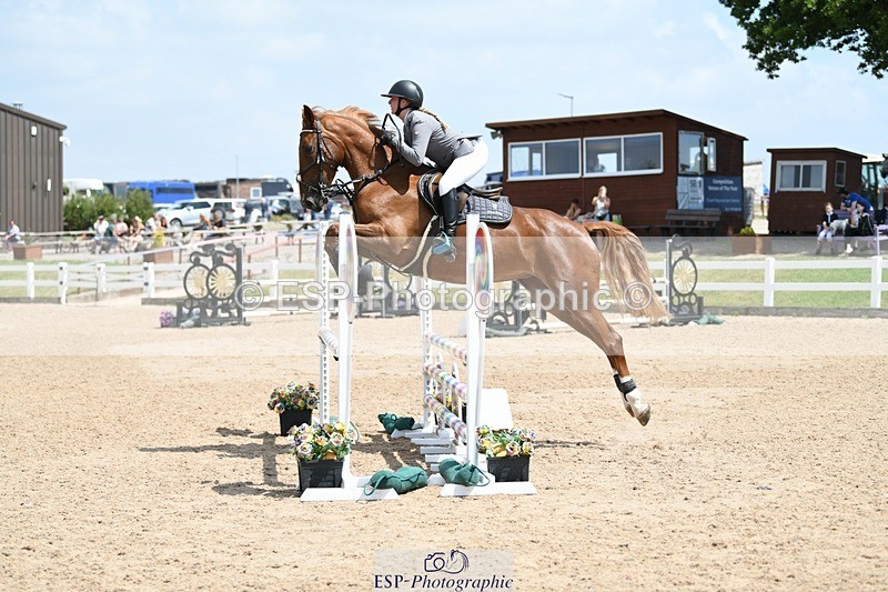 250725-125737-02361 - Cls 8 85cm Amateur Quali