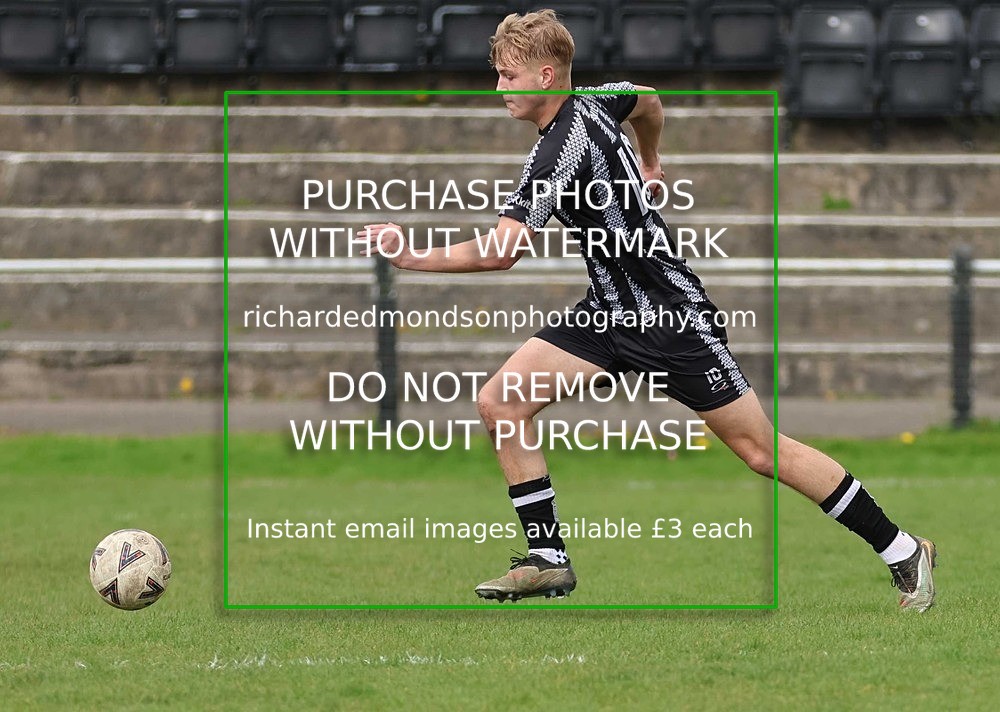 533A8146 - Kendal Town Under 18's (21/4/26)
