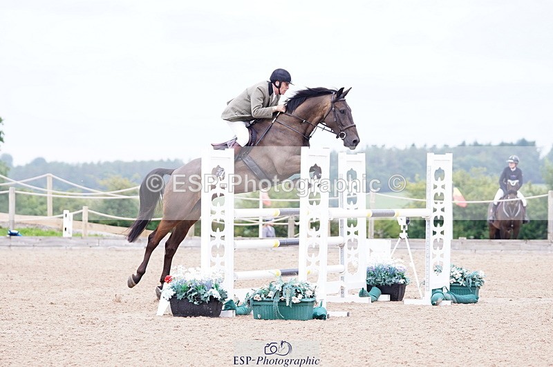 240803A-120310-07515 - Cls 30 Snr 1.20m Open