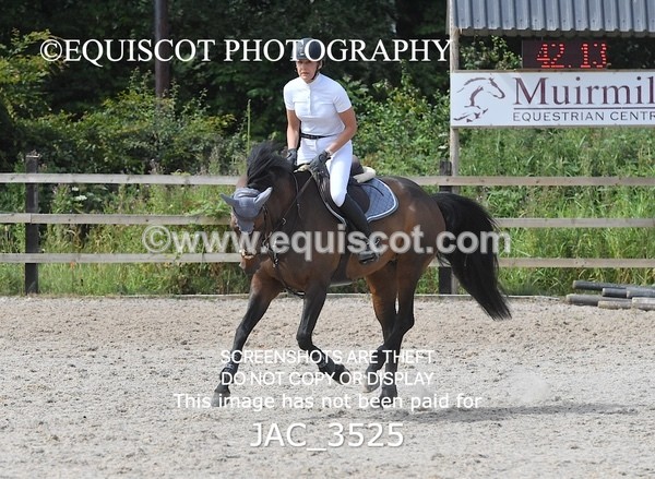 JAC_3525 - CLASS 3 Senior British Novice/ 90cm Open