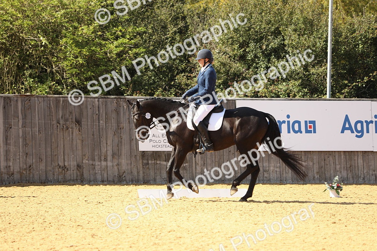 SBM_24499 - D17 - Grand Tour Championship - Novice 27