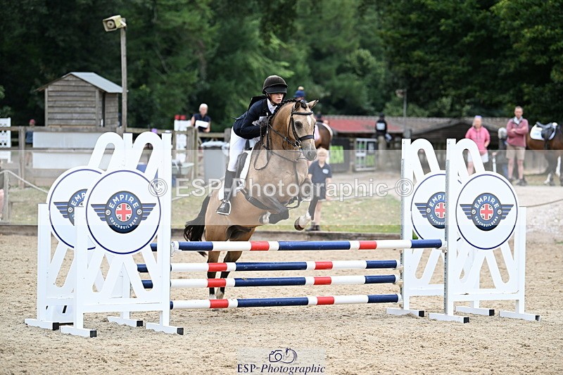 250726A-105627-01792 - Cls 04 PC90cm