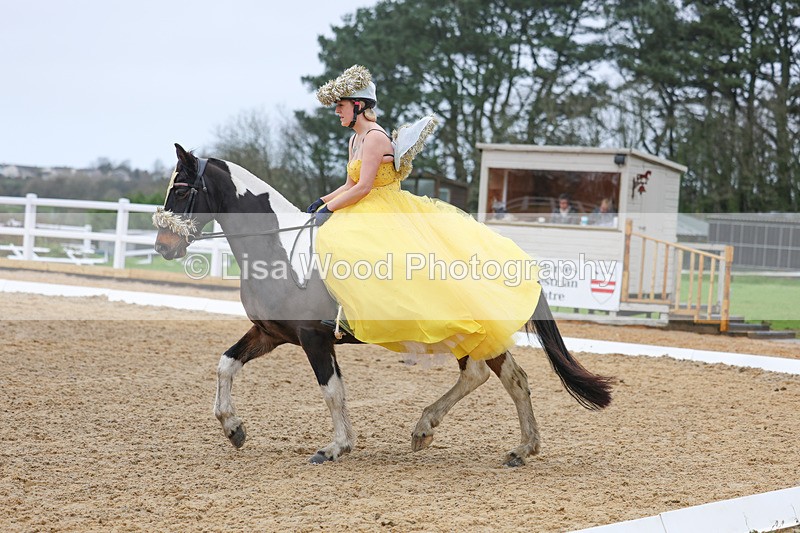 3E7A3721 - Class 2: Intro Section B