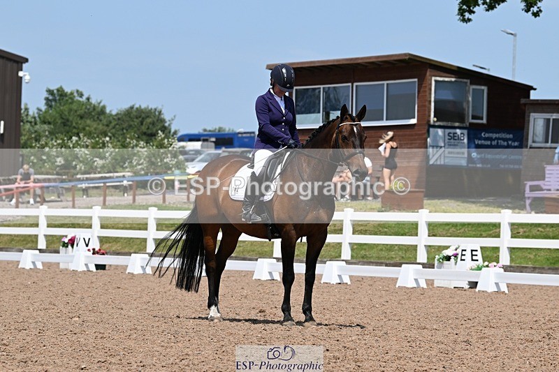 250621-145134-11597 - Cls 30 - Elementary 6