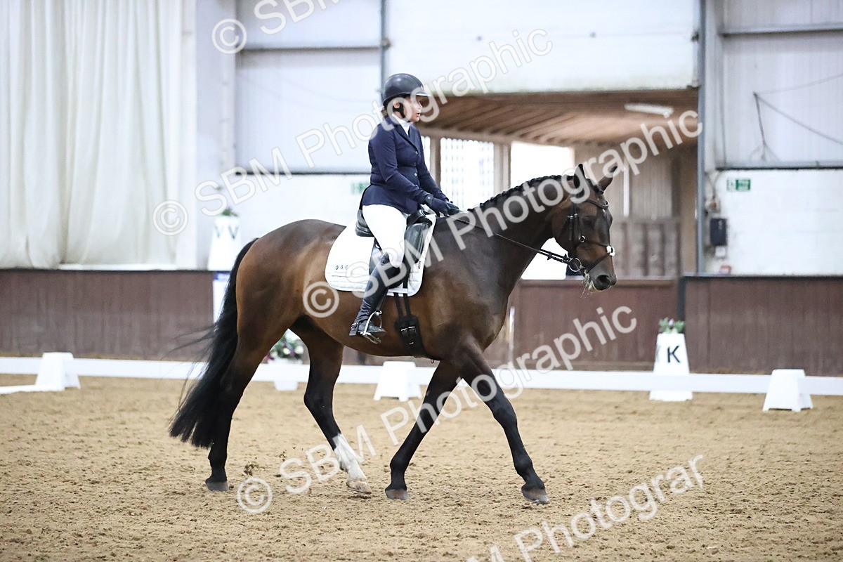 SBM_01727 - Class 5 - Prelim 18 Champs
