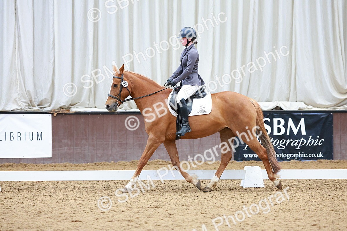 SBM_000954 - Class 12 - Novice 2