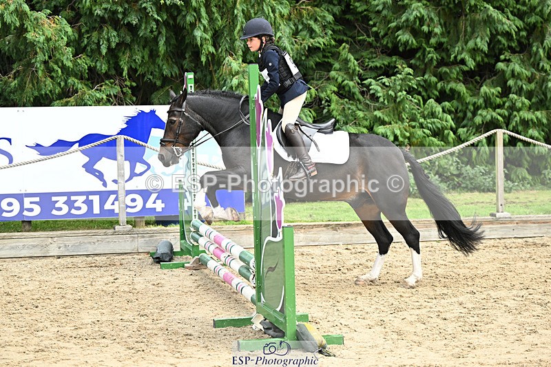 240822X-151829-10762 - 50cm R1 15.00 to 16.00