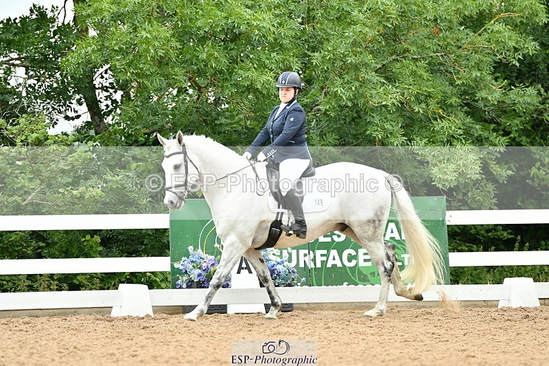 230701A-105551-04865 - Cls 4 Novice 23