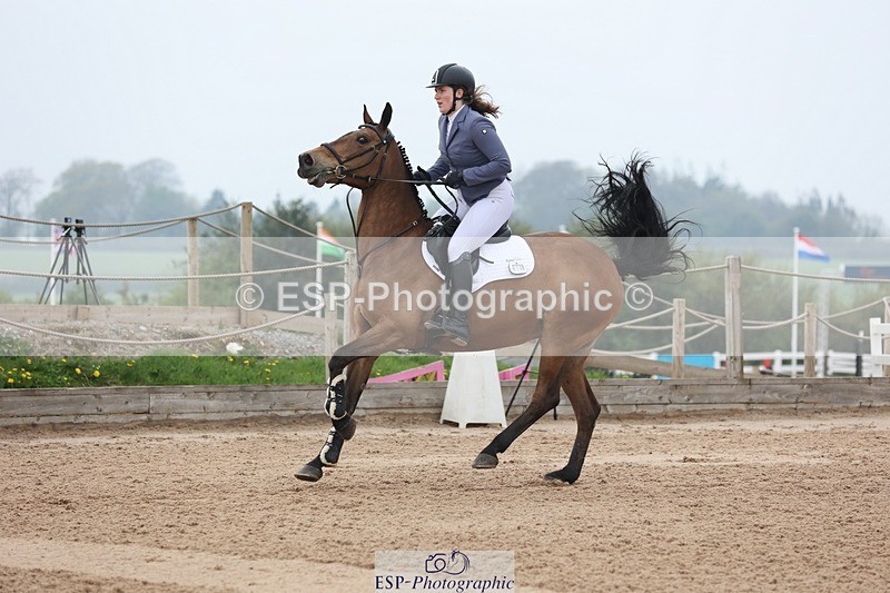 250424-163101-07319 - Cls 37 Amateur Tour