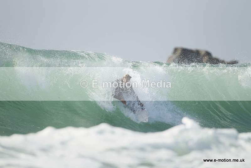 SU 020710 20 - Surf July 10