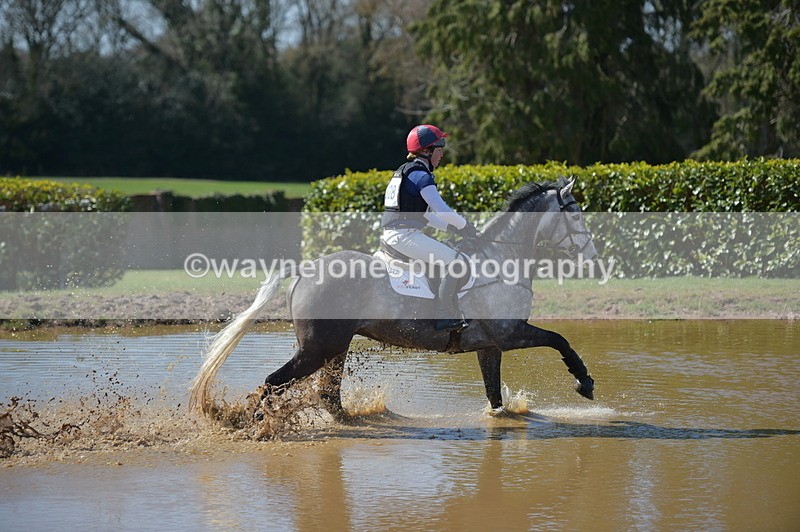 NGP_8803 - XC Time 13:41 to 13:52