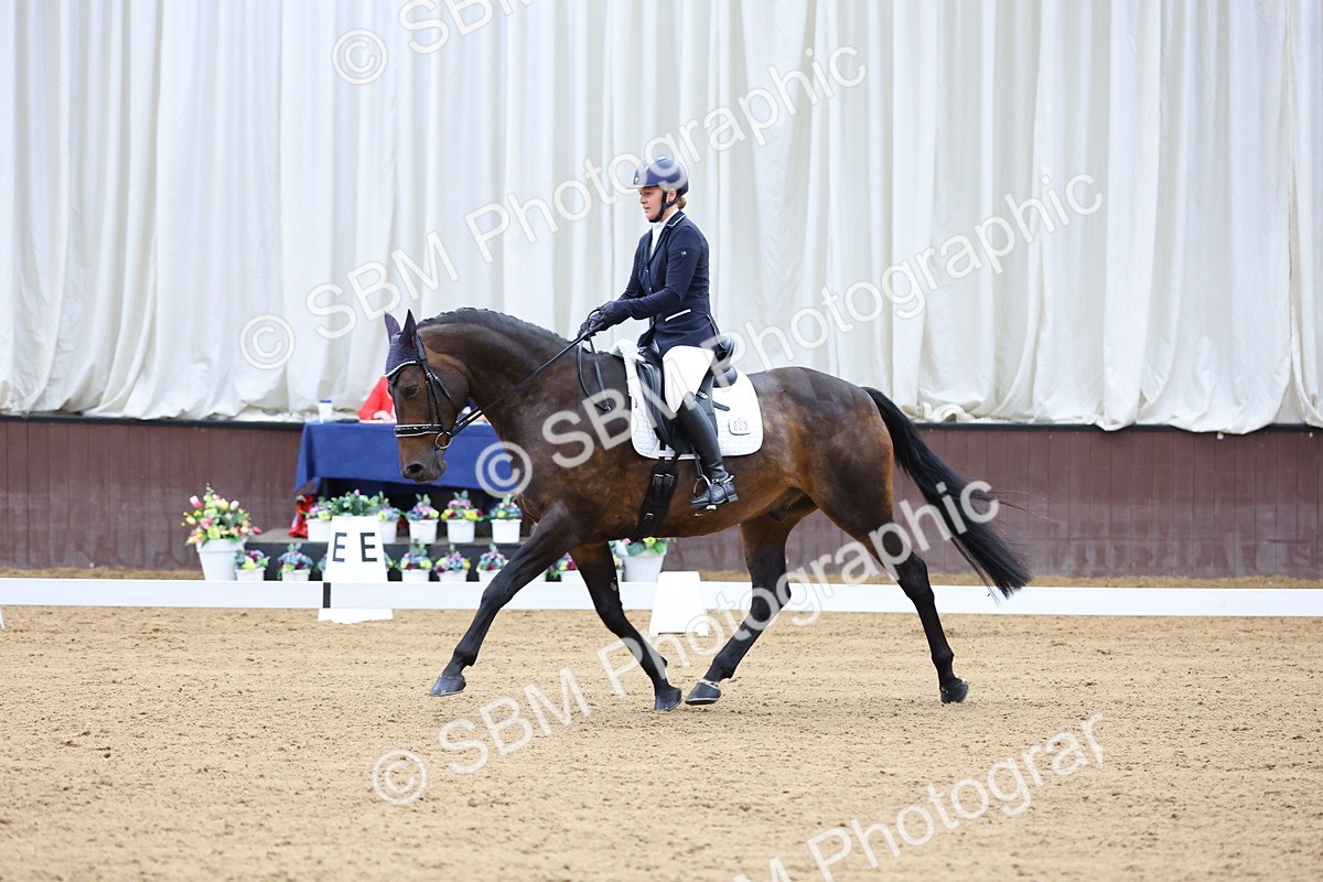 SBM_015287 - Class 15 - Novice FSM 8.30-9.26