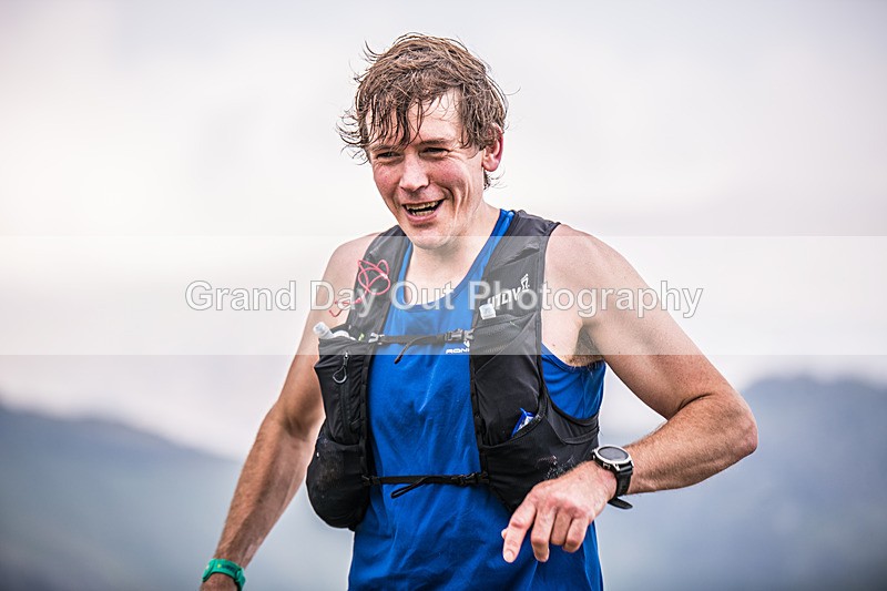 Peris Horseshoe-911 - Peris Horseshoe Fell Race Saturday 21st September 2024