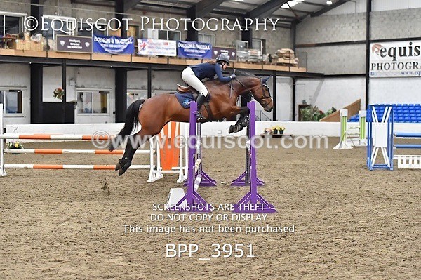 BPP_3951 - FRI CLASS 22 DISC/1M