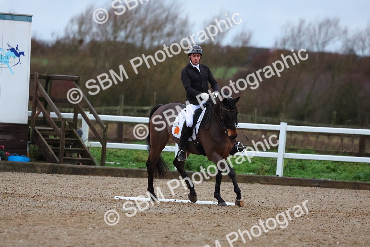 SBM_005084 - Class 15-16 - Adv Med 4-6