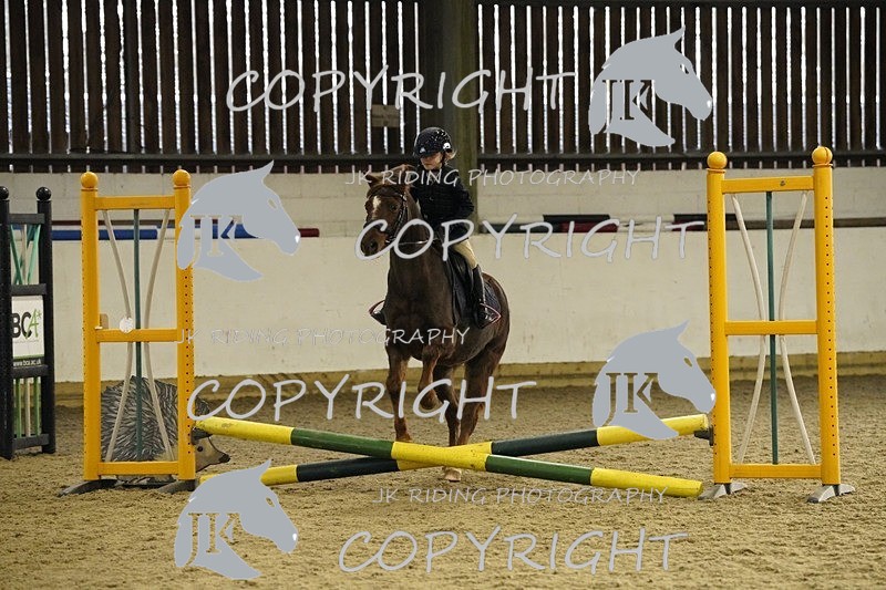 _DSC2712 - Class 2 40cm