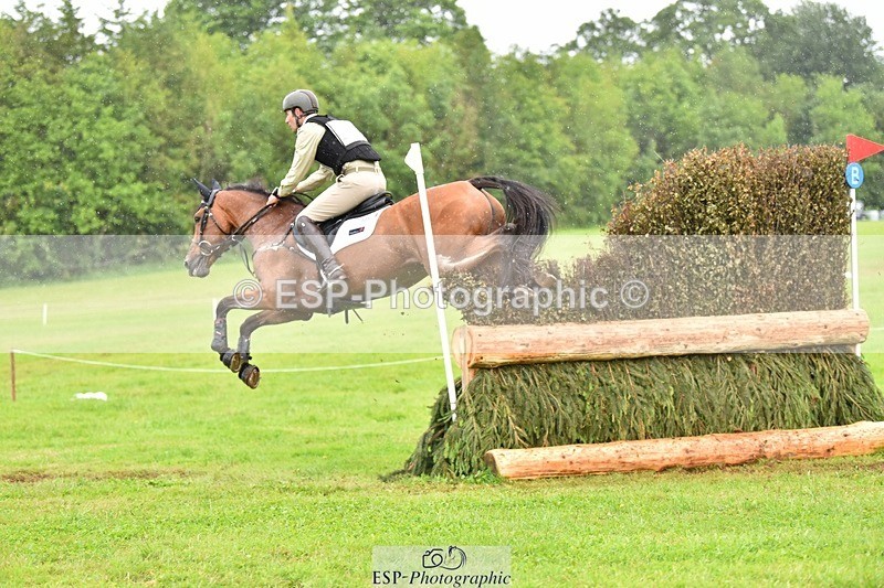 240526-143158-23503 - 505-FLORENCINA_R-Giovanni_Ugolotti