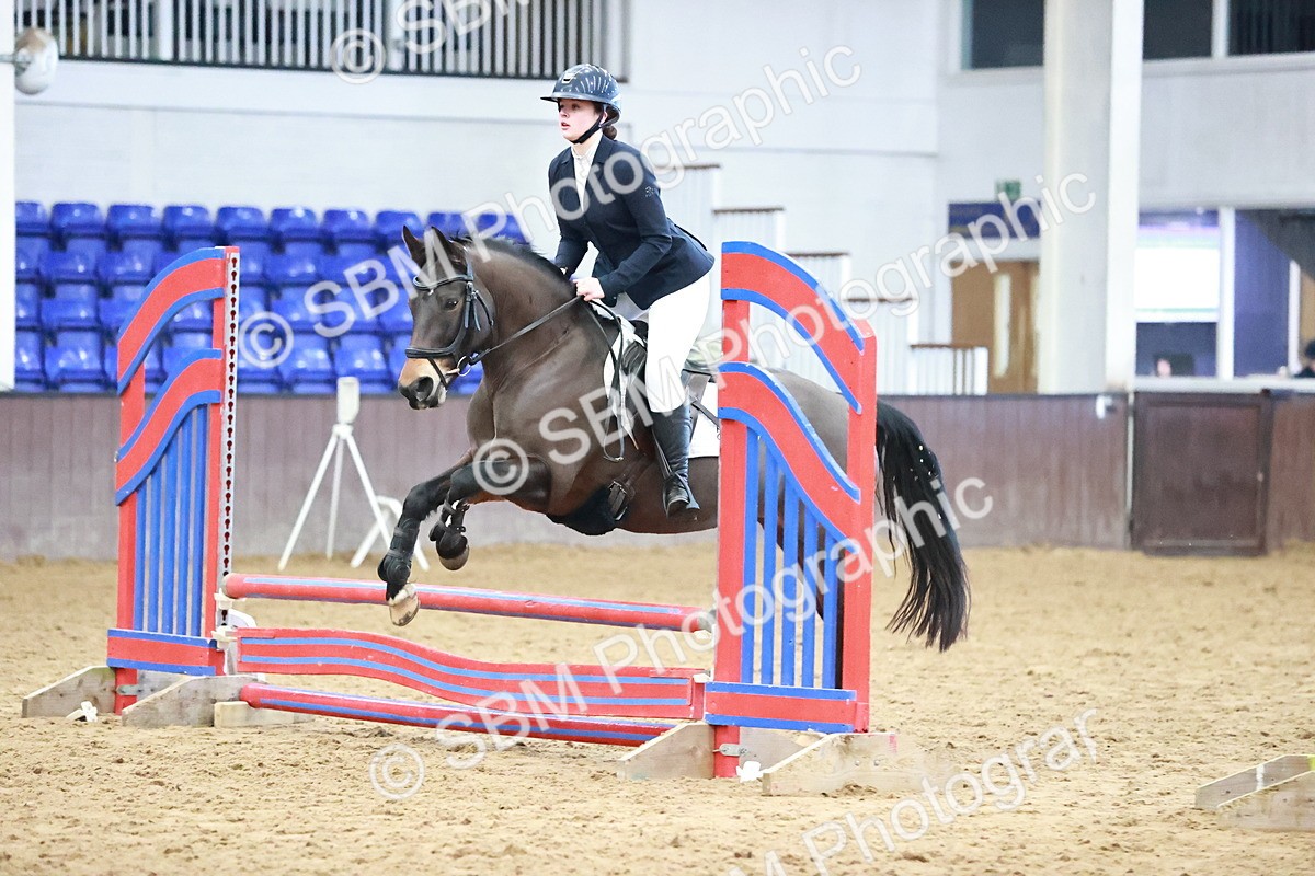 SBM_000663 - Class 2 - 80cm