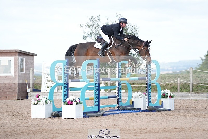 250801-093253-03453 - Cls 13 Snr Newc 1st Rnd