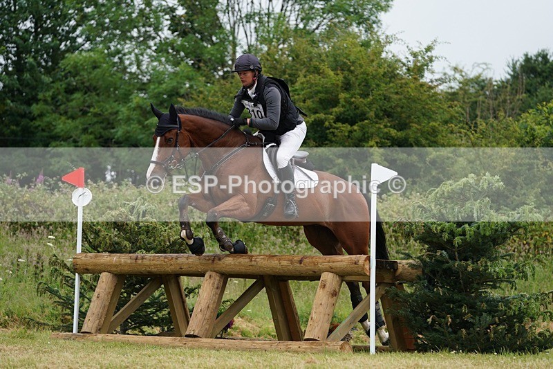 240630X-111752-6149 - 310-Christopher_Wincer-CASA_MCKINLEY