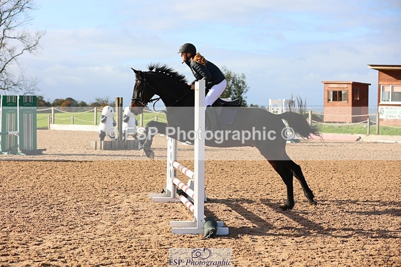 251025-105312-00962 - Cls 23+24 Club and Schools 70cm