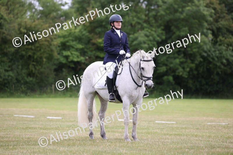 20250605-0447 - Class 1 - Intro 2