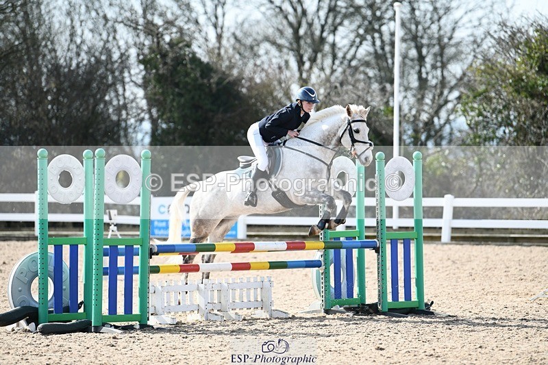 250309-125221-04336 - Cls 25+26 Club and Schools 90cm