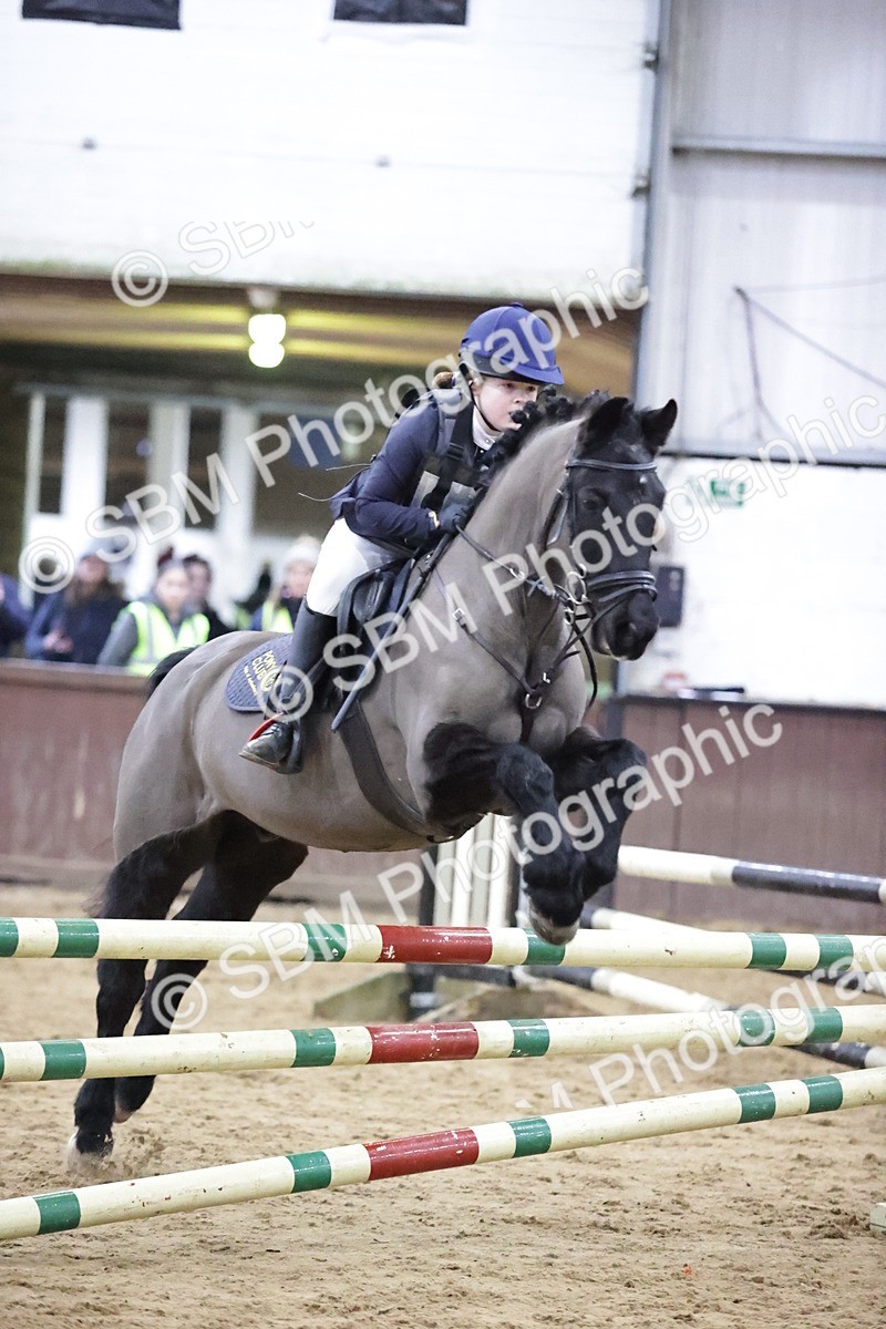 SBM_000068 - Class 1 - 80cm