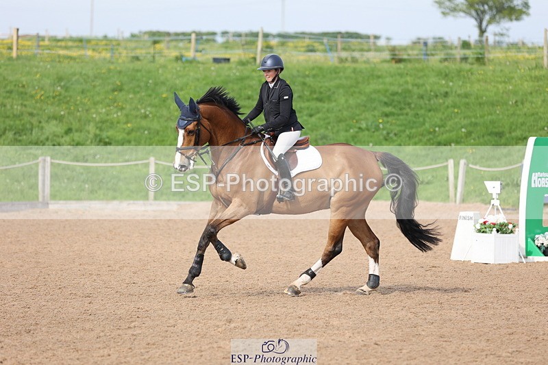 240511A-170223-15152 - Cls 38 National 1.40m Open