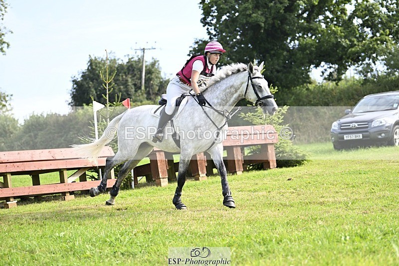 240831A-104848-00443 - 053-Lydia.Steele-FOLLYS.HERO