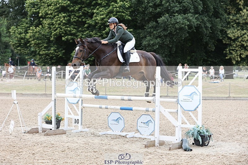 250705A-163754-16129 - Cls 37 1.05m Amateur Quali