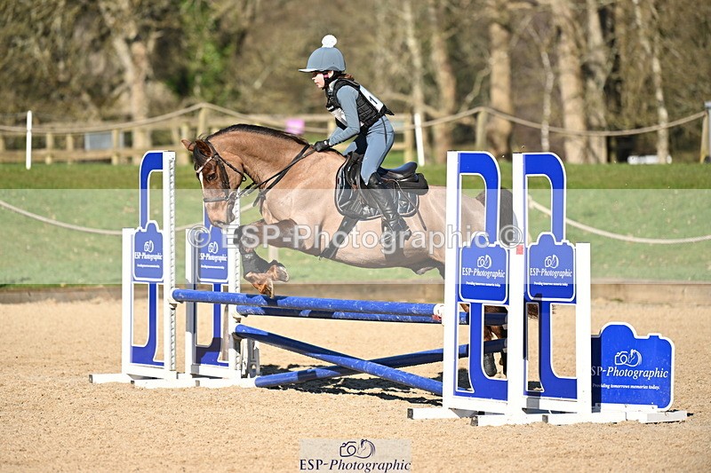 250301A-104320-00258 - Cls 01 70cm