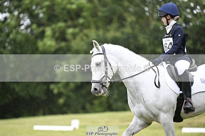 240824X-123650-26424 - D80 Section E and F 12.00 to 13.20