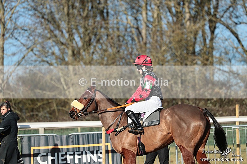 PR PtP 240126 333 - Pony Racing Horseheath 24/01/26
